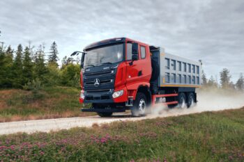 тест 123 (задаток)