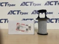 Масло трансмиссионное N-TRANCE ATFIII (20л)