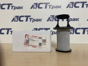 Масло трансмиссионное Shield Gear Premium Protection 75W-90 210L